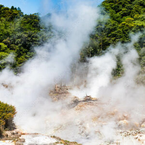 温もり本舗【ラジウム温泉器・ホルミシス・岩盤浴の専門店】